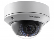 Hikvision DS-2CD2722FWD-IS