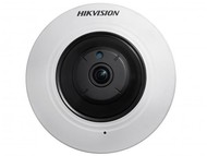  Hikvision DS-2CD2955FWD-I