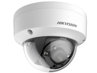 HD-TVI  Hikvision DS-2CE56F7T-VPIT