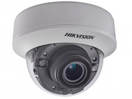 HD-TVI  Hikvision DS-2CE56H5T-ITZE