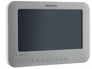 IP- Hikvision DS-KH6310-W