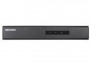  Hikvision HiWatch DS-7104NI-Q1/4P/M