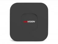 Wi-Fi  Hikvision DS-3WF01C-2N
