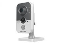 Hikvision DS-2CD2442FWD-IW