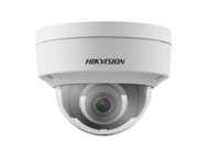  Hikvision DS-2CD2123G0-IS