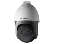 HD-TVI  Hikvision DS-2AE5223TI-A