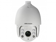 HD-TVI  Hikvision DS-2AE7230TI-A
