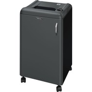   () Fellowes Fortishred 2250S