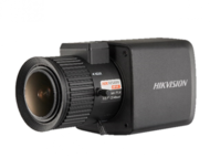 HD-TVI  Hikvision DS-2CC12D8T-AMM