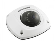  Hikvision DS-2CD2522FWD-IS