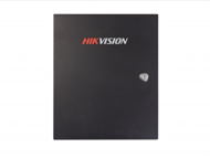    1  Hikvision DS-K2801