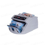   DoCash 3040 UV