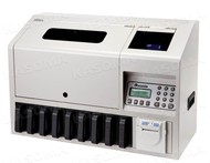   Cassida CS 1000