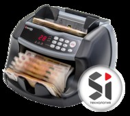   Cassida 6650 I/IR