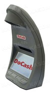   DoCash Lite L