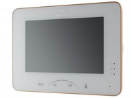 IP- Hikvision DS-KH8300-T