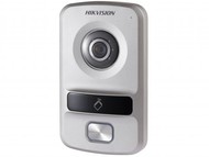 IP   Hikvision DS-KV8102-VP