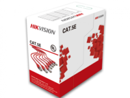  Hikvision DS-1LN5E-S