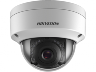  Hikvision DS-2CD2122FWD-IS (T)