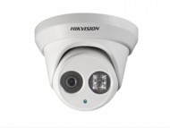  Hikvision DS-2CD2322WD-I