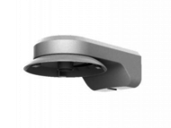   Hikvision DS-1294ZJ-TRL