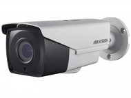 HD-TVI  Hikvision DS-2CE16F7T-IT3Z