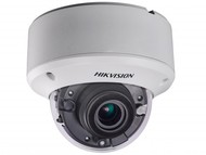 HD-TVI  Hikvision DS-2CE56D8T-VPIT3ZE