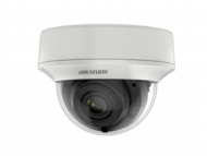 HD-TVI  Hikvision DS-2CE56H8T-AITZF