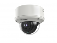 HD-TVI  Hikvision DS-2CE59H8T-AVPIT3ZF