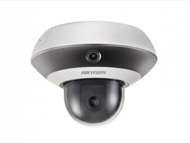  IP- Hikvision DS-2PT3122IZ-DE3