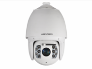   IP- Hikvision DS-2DF7232IX-AELW