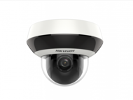   IP- Hikvision DS-2DE2A204IW-DE3