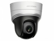 PTZ IP- Hikvision DS-2DE2204IW-DE3/W