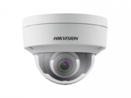  Hikvision DS-2CD2183G0-IS