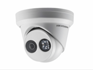  Hikvision DS-2CD2383G0-I