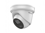  Hikvision DS-2CD2347G1-L