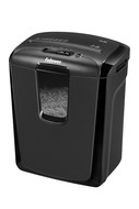   () Fellowes Powershred M-8C