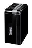   () Fellowes Powershred DS-700C