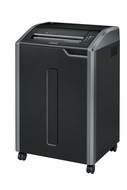   () Fellowes Powershred 485i