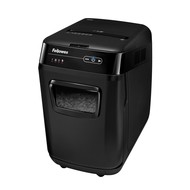   () Fellowes AutoMax 200C