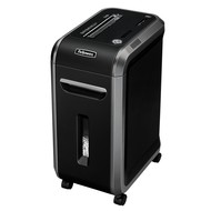   () Fellowes Powershred 99Ci