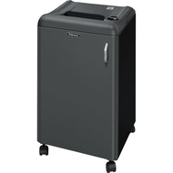   () Fellowes Fortishred 2250C