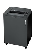   () Fellowes Fortishred 4850C