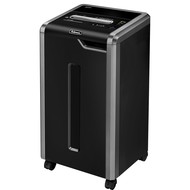   () Fellowes Powershred 325i