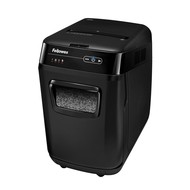   () Fellowes AutoMax 200M