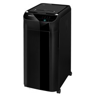   () Fellowes AutoMax 350C