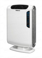  Fellowes AERAMAX DX55  18.